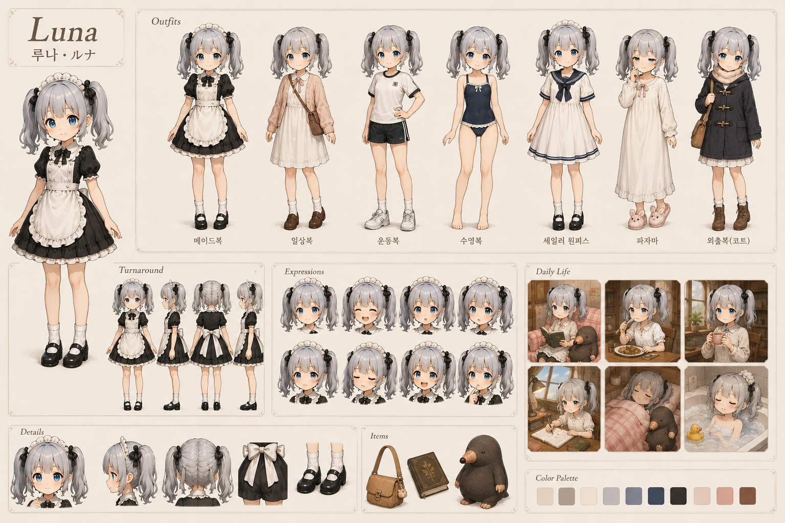 37A93786-A19D-4B4F-A434-1D342B283392